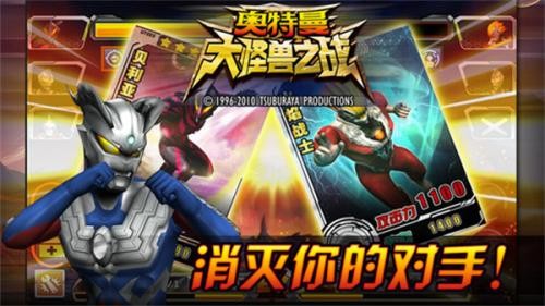 4740d4e9-3e69-43ac-985b-ccd17626a415