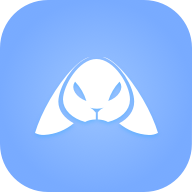 咪兔泛玩云游戏 v2.0.6