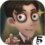 第五人格盒子 v1.8