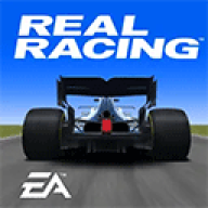 RealRacing3 v7.1.5