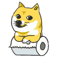 Zero和平捍卫者 v13.0