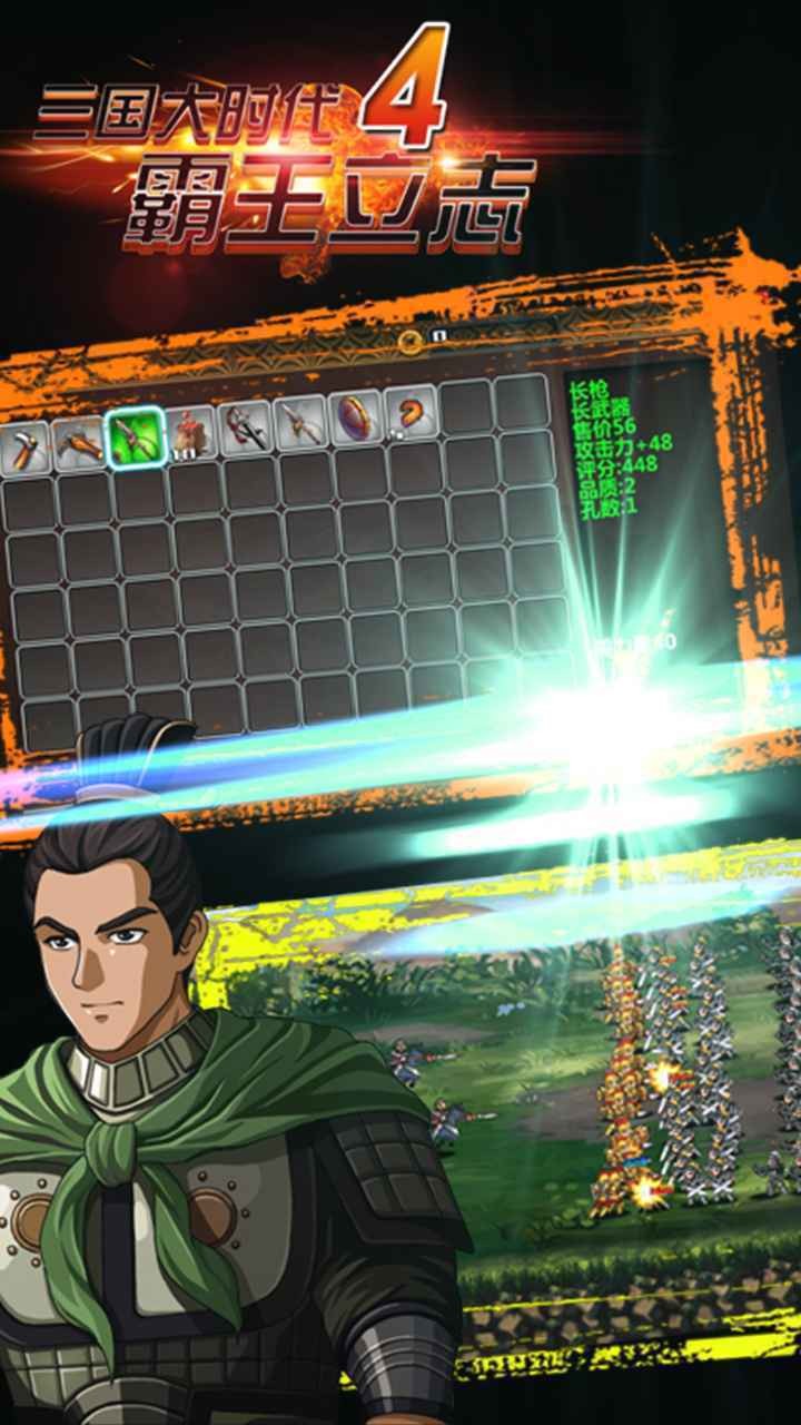 6a51b13bf1954df5b692d65021c66841