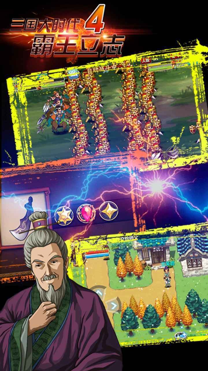 3c4fa1732e014f0b9e4645cbf85d3b2e