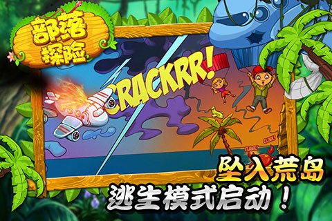 fffc8a25-1785-430d-8dc7-468f988c7ef4