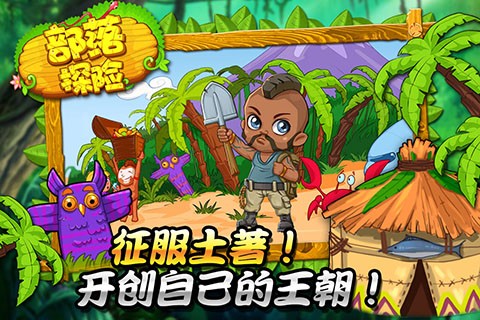 c1df4db6-8d5f-47d7-89b4-12965a3ad3a9