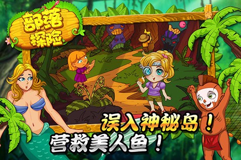 0018202b-545c-401a-8bde-30774fde0dd2