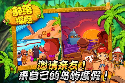 7ec4b78c-ba34-42ab-b4fd-eebbd27ad67b