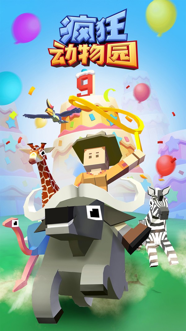 062616daa4fff44508a5cd54e8eb92cab2ba98df4