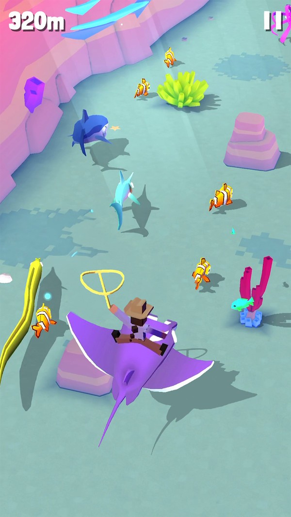 0a49521b0e5b247de9428dcae4518f0a646c851e7