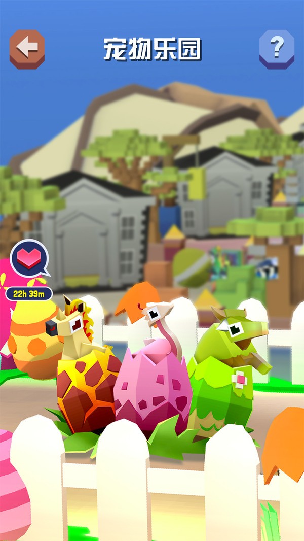 0756f0bdea56b4033b0d47dc239978d3d33eace46