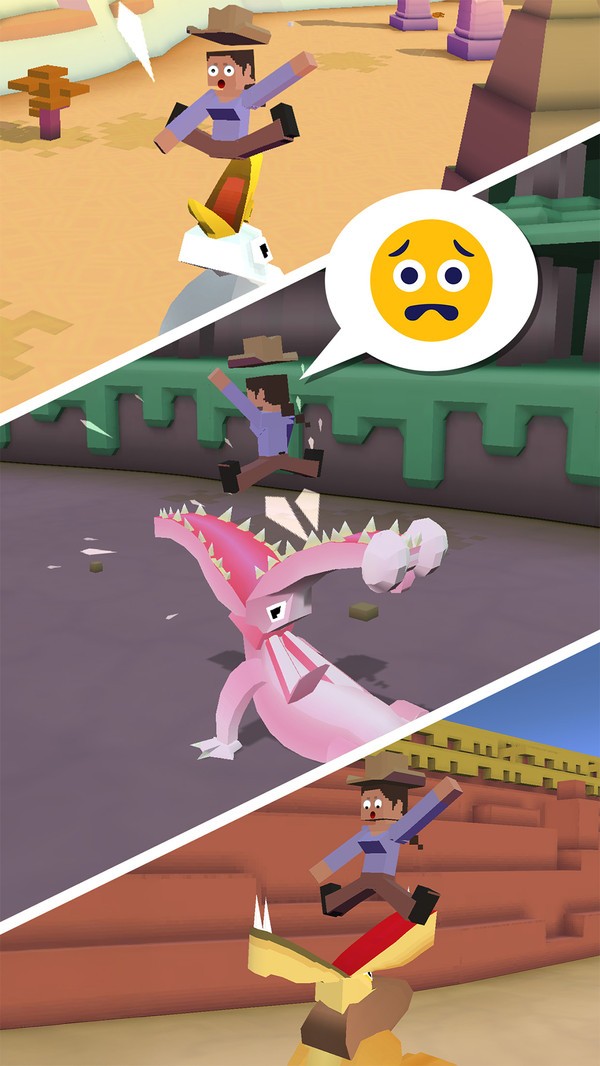 0c50bef3379cd439db61577f98b196873c74b1f56