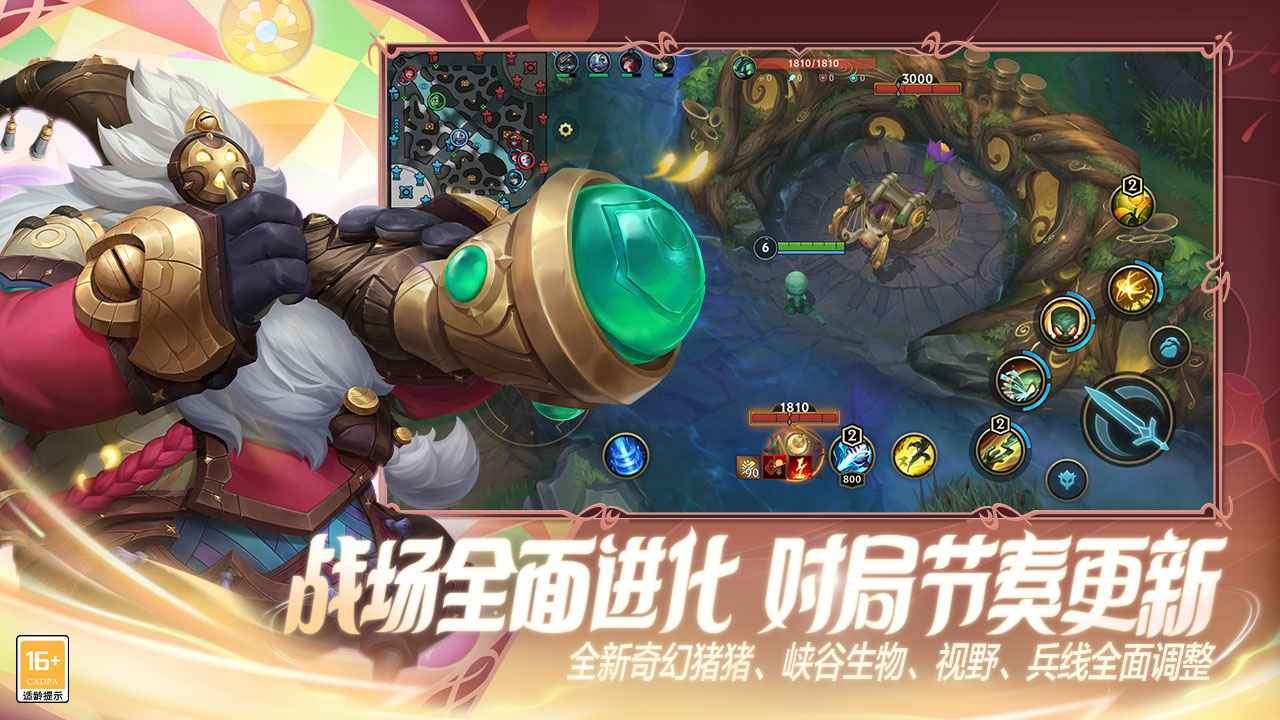 17173566807~thumb_1280x720