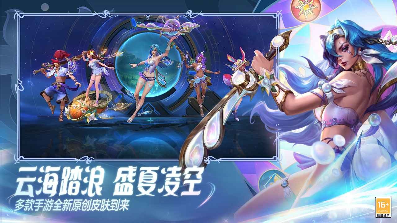 17175054517~thumb_1280x720