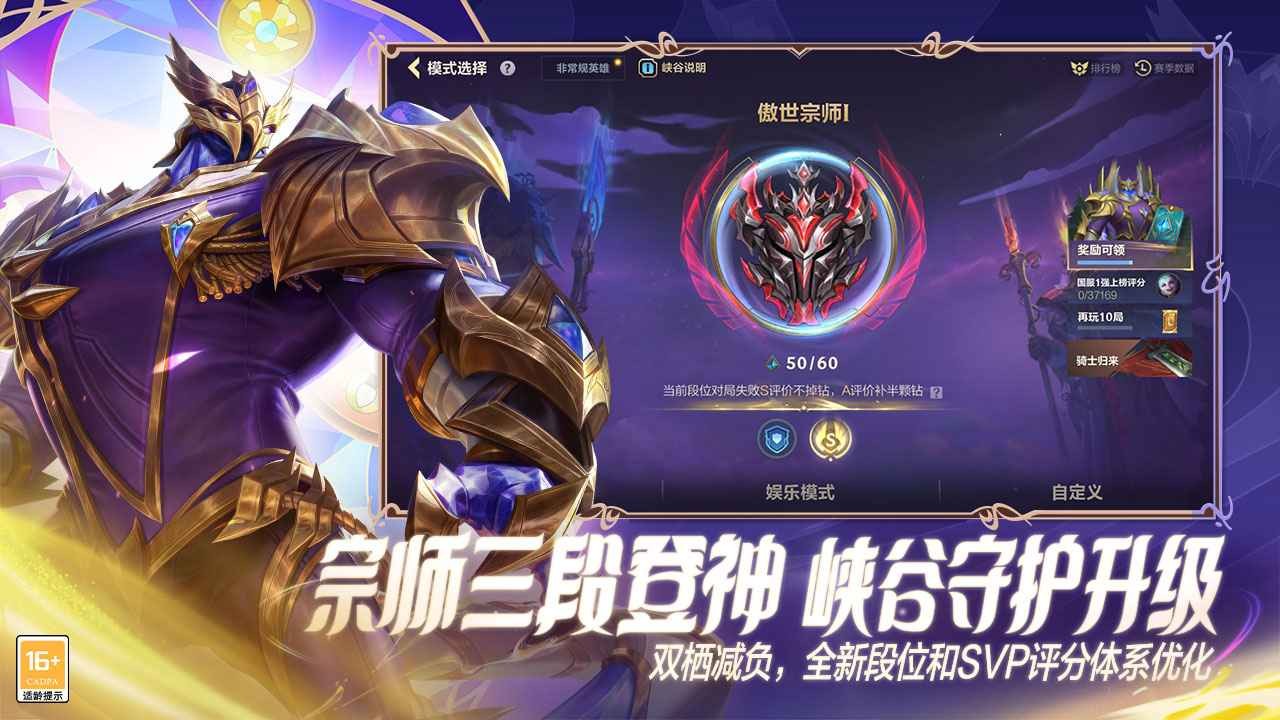 17173533552~thumb_1280x720