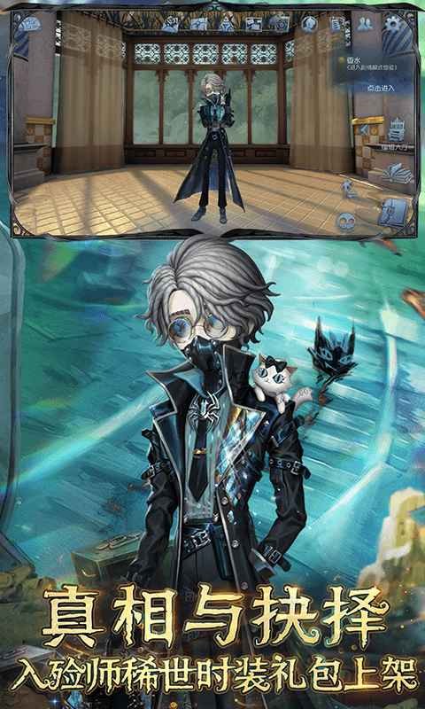 1007033653~thumb_480x800