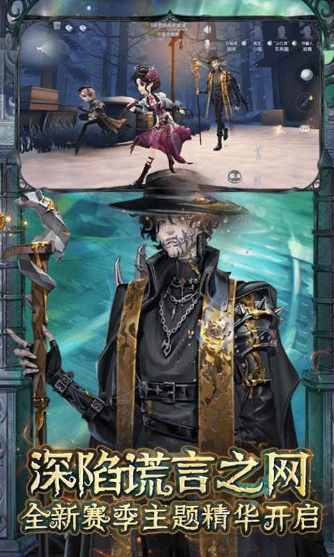 10070222930~thumb_480x800