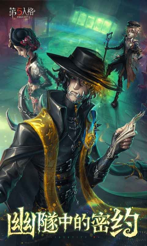 10070131500~thumb_480x800