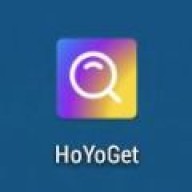 HoYoGet v2.1.0
