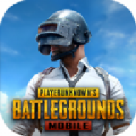 pubgֱװ