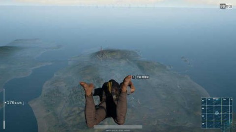 pubgֱװ 13ͼ
