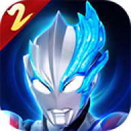 落风制作奥传8.0存档版 v25.0.0