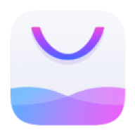 vivo应用商店海外版 v7.8.6.2