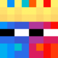 布娃娃之战 v1.0.0