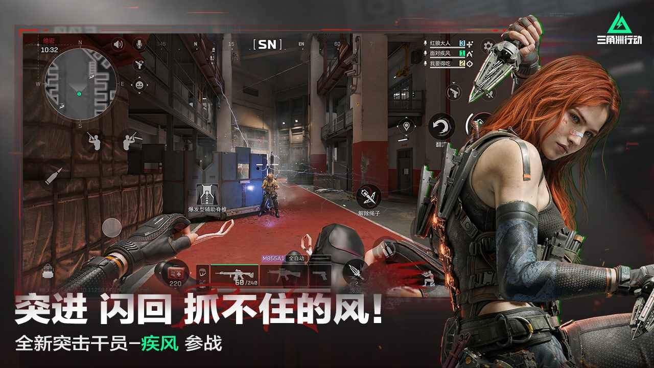 23053715129~thumb_1280x720