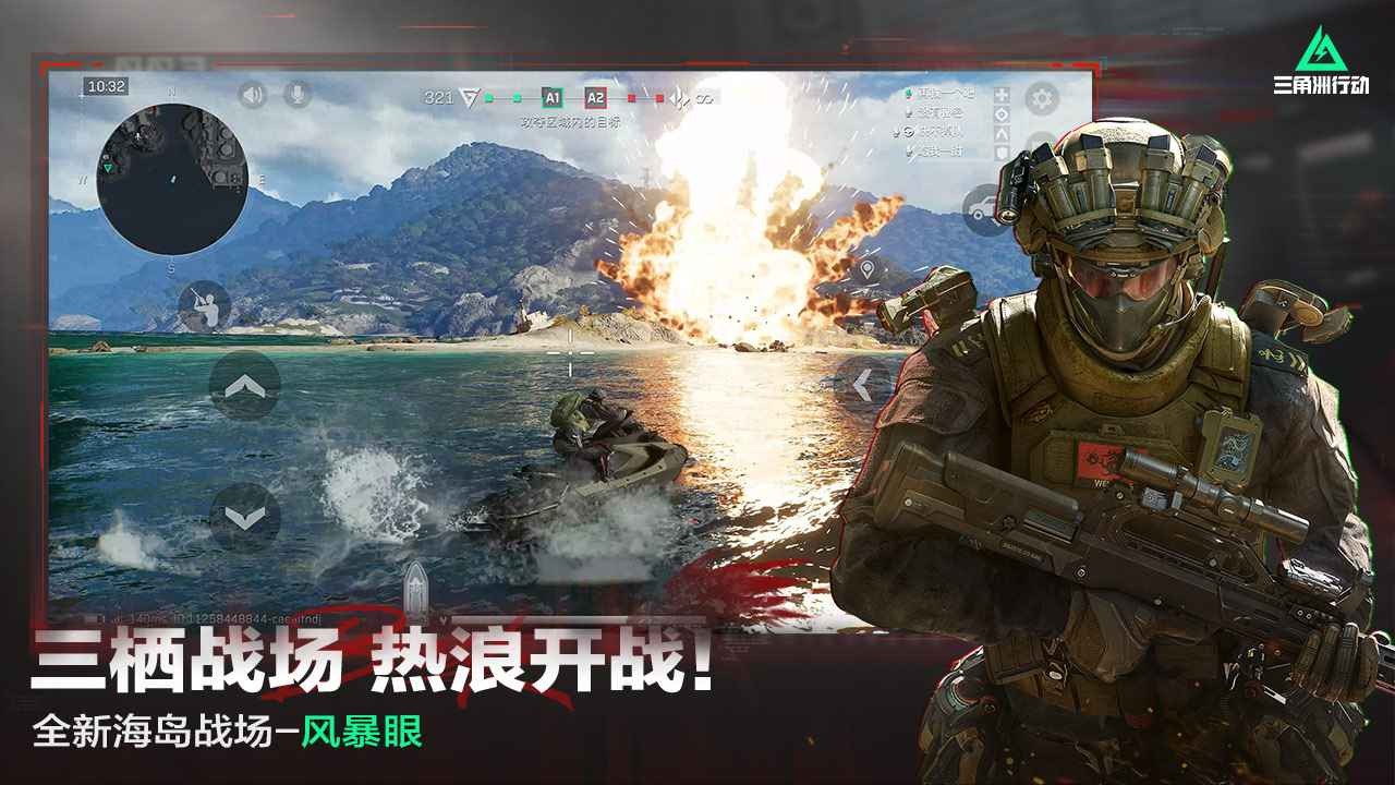 23053794184~thumb_1280x720