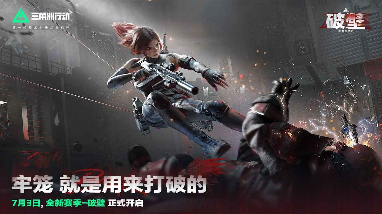 23053739651~thumb_1280x720