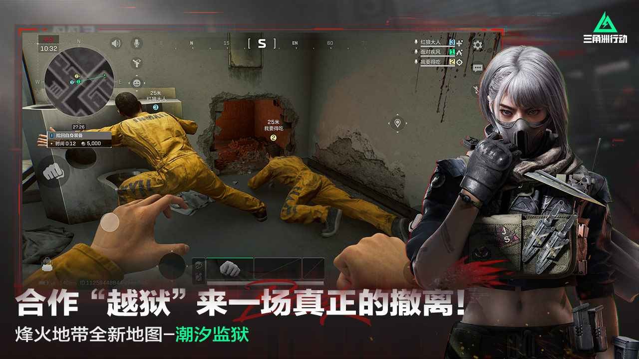 2305377186~thumb_1280x720