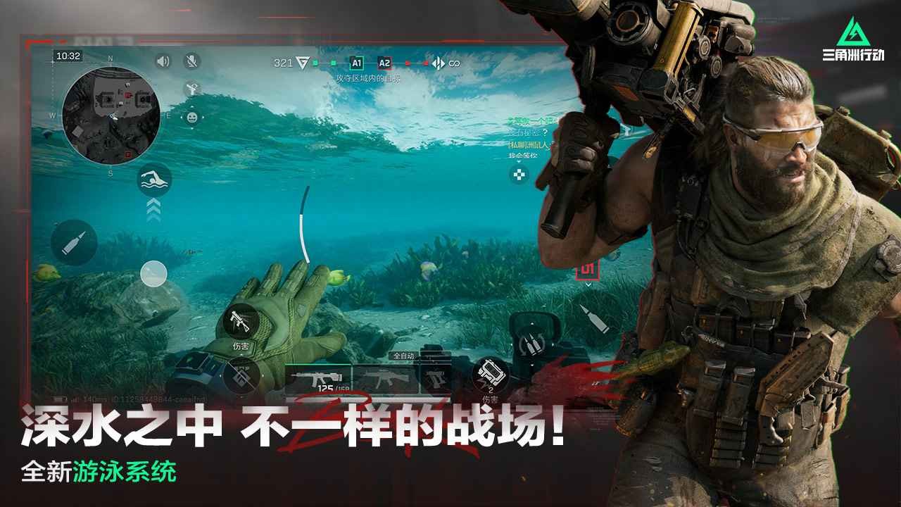 23053775642~thumb_1280x720