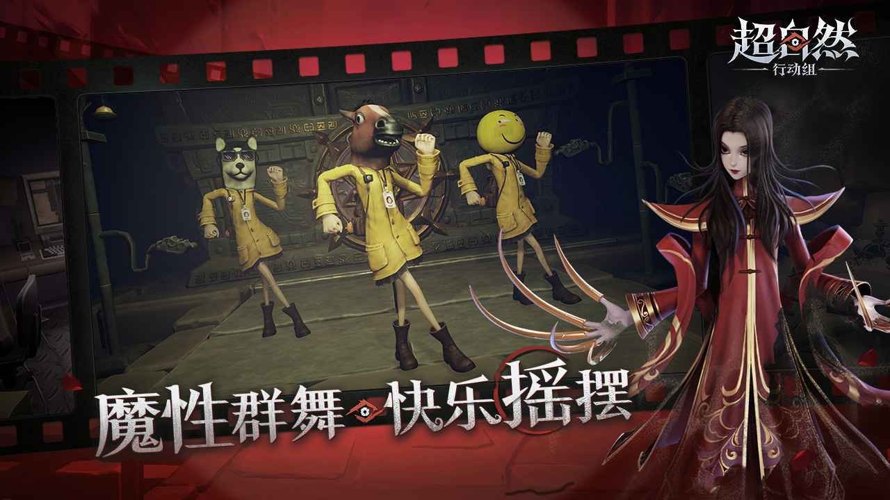 18494841191~thumb_1280x720