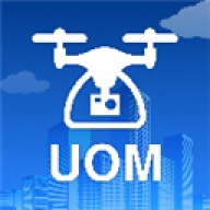 uom˻ٷ v1.3.5