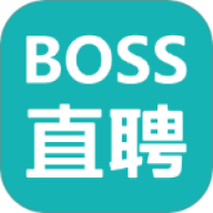 BOSSֱƸ v13.120