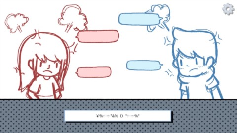 拣爱手游 第2张图