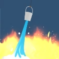 水桶灭火 v0.1.0