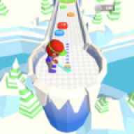 疯狂高尔夫3d游戏 v1.3