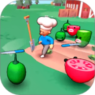 割韭菜小行家 v1.0.1