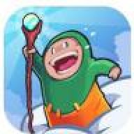 99块砖之巫师学院 v2.5.0