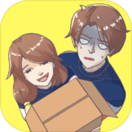 败家老婆拯救计划 v1.0.0