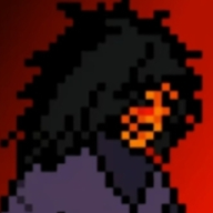 像素火影落尘 v9.00.12