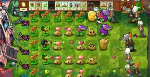 ֲսʬںϰ2.5.1ҷ 3ͼ