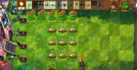 ֲսʬںϰ2.5.1ҷ 1ͼ