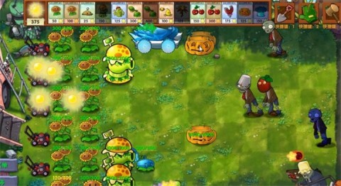 ֲսʬںϰ2.5.1ҷ 4ͼ