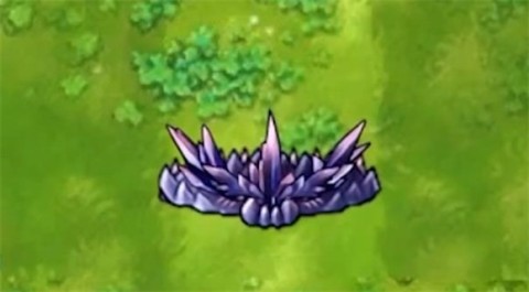 ֲսʬںϰ2.5.1ҷ 9ͼ