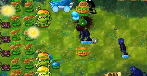 ֲսʬںϰ2.5.1ҷ 5ͼ