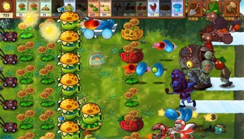 ֲսʬںϰ2.5.1ҷ 6ͼ