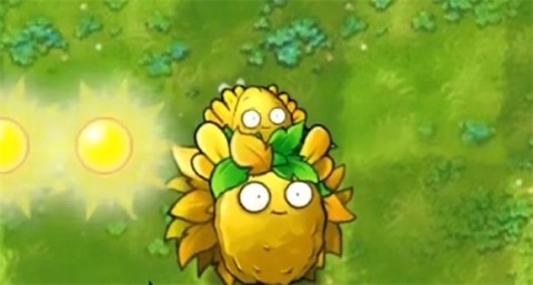 ֲսʬںϰ2.5.1ҷ 8ͼ