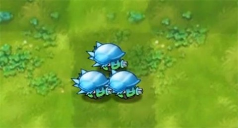 ֲսʬںϰ2.5.1ҷ 11ͼ